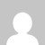  's Author avatar