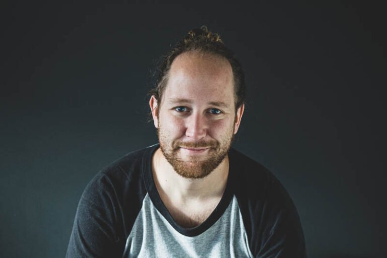 Mental Health Patients Reap Benefits of Psychoanalysis