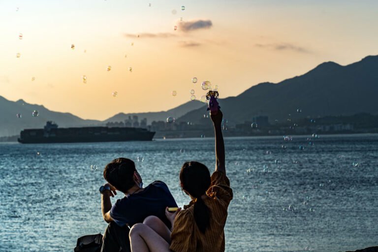 Must-See Travel Destinations for 2020