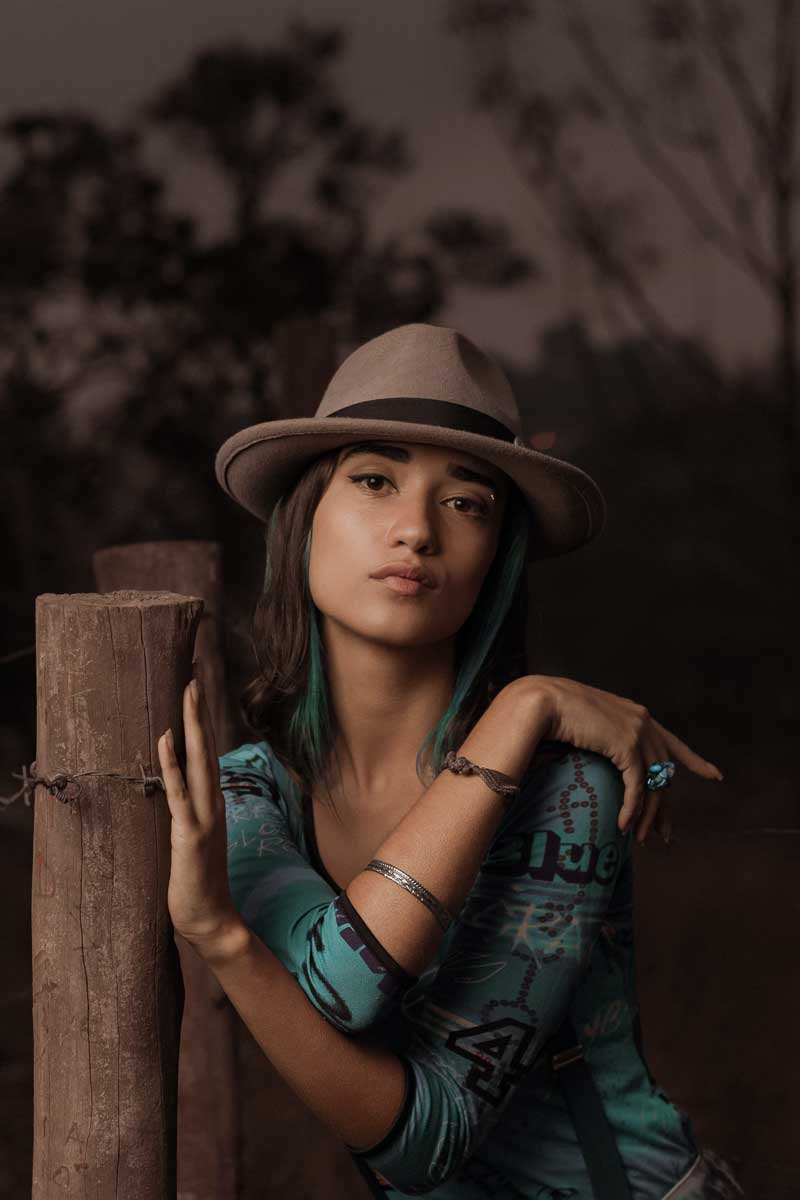 Everything Newlyweds Should Know about Coupling Finances