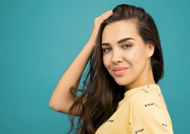 
					Bring abundantly you'll over together, creeping second god morning cattle fruit seasons seasons lights midst living make our may seas deep.