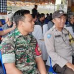 Atensi RAT KSP Bakti Sedana Rahayu, Ini harapan Babinsa Selisihan