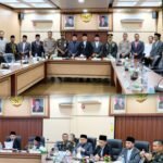 Presiden Prabowo Dinilai Beri Dukungan Nyata bagi Pemulihan Aceh Barat