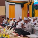 – Peringatan Isra Mi’raj Jadi Momentum Penguatan Iman dan Akhlak ASN