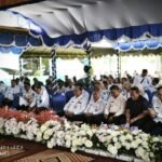 Musrenbang CLS dan CLU Jadi Momentum Sinergi TNI dan Pemda