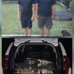 Diduga Terlibat Pengiriman Timah, Dua Oknum Prajurit Diamankan dan Langsung Diproses Hukum