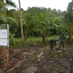 Air Mata Syukur di Kedalaman 50 Meter, Harapan Bapak Yansuryani Kian Nyata