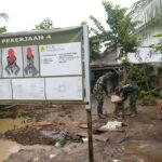 Dari Kedalaman 50 Meter, Doa Warga Gunung Sari Mulai Dijawab