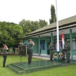 Langkah Bersama untuk Desa, Babinsa Dorong Kesepakatan Perdes yang Bijak