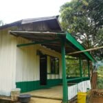 TMMD Reguler ke-127 Kodim 1015/Sampit, Bangun Fisik Sekaligus Perkuat Mental Spiritual Prajurit