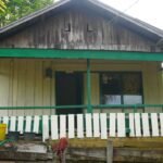 RTLH Bapak Safari Rampung 100 Persen, Satgas TMMD Kodim 1015/Sampit Wujudkan Hunian Layak