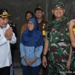 Sinergi TNI dan Pemkot Depok: Ubah Rumah Tidak Layak Huni Jadi Hunian Nyaman Lewat TMMD