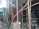 TMMD Ke-127 Kodim 0508/Depok Genjot Pembangunan RTLH di Sukamaju