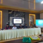 Babinsa Dukung Pengambilan Keputusan Strategis Desa