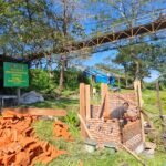 Infrastruktur Air Bersih Jadi Prioritas Program TMMD