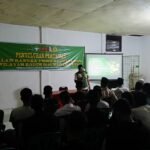 TMMD ke-127 Jajaran Korem 012/TU Kolaborasi dengan Distan Nagan Raya