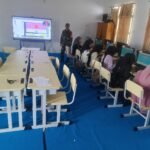 Kodim 1316/Boalemo Pastikan Seleksi Psikologi KKRI Berjalan Aman dan Transparan