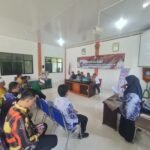 TNI-Polri dan Pemda Bersinergi Perkuat Nilai Kebangsaan