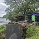 Dari Semen dan Harapan, TMMD Kodim 0116/Nagan Raya Rampungkan Bak Air