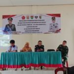 Penyuluhan Peternakan dan Perikanan, Bekal Ilmu untuk Kemandirian Desa