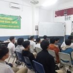 TMMD Ke-127: Kodim Depok Berhasil Tuntaskan Penyuluhan Wasbang dan Rekrutmen TNI