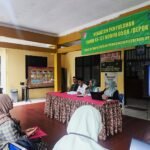 Edukasi RW Layak Anak, Sasaran Non-Fisik TMMD 127 Sasar Warga Sukmajaya