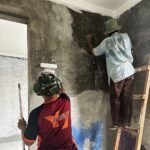 H+22 TMMD Depok: Renovasi RTLH Ujang Fadilah hingga Saelan Abidin Capai Hasil Signifikan