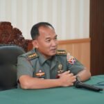 Kodam IX/Udayana Berikan Klarifikasi Terkait Pemberitaan Dugaan Kasus Hukum yang Dikaitkan dengan Rekrutmen Prajurit TNI AD