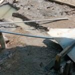 Satgas TMMD 127 Kodim 1417/Kendari Temukan Sumber Air Bersih di Tondonggeu