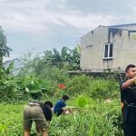 Target Tercapai! Karya Bakti TMMD 127 di Kelurahan Tirtajaya Resmi Rampung 100%