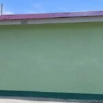 Satgas TMMD ke-127 Kodim 1305/Buol Tolitoli Tuntaskan Pembangunan RTLH di Desa Oyom