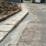 Selesai Tepat Waktu, Jalan dan Drainase Program TMMD 127 Depok Kini Bisa Dinikmati Warga