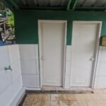 Menjelang Penutupan, Kodim 0508/Depok Pastikan Seluruh Target Fisik TMMD Mencapai 100%