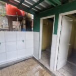 Wajah Baru Sanitasi Warga: Rehab dan Pembuatan MCK TMMD Ke-127 Depok Selesai Tepat Waktu