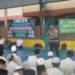 Jelang Penutupan TMMD 127, Kodim Depok Pastikan RW Layak Anak dan Ketahanan Keluarga Terbentuk