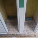 H-1 Penutupan TMMD 127 Depok: Pembangunan MCK di Sukmajaya Rampung 100 Persen