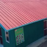 Resmi Berakhir, TMMD ke-127 Kodim 0508/Depok Berhasil Ubah Wajah Infrastruktur di Kelurahan Sukamaju