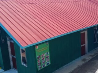 Resmi Berakhir, TMMD ke-127 Kodim 0508/Depok Berhasil Ubah Wajah Infrastruktur di Kelurahan Sukamaju