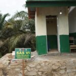 Hasil Kerjasama dan Kerja Keras Satgas TMMD Kodim 1015/Sampit Bersama Masyarakat