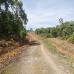 Jalan Baru, Semangat Baru Masyarakat Beutong