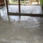 Dari Gotong Royong Lahir Rumah Layak di Program TMMD