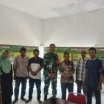 Dari Desa untuk Perbaikan Program TMMD