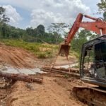 Dari Medan Berat Lahir Solusi Sederhana