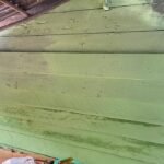 Prajurit dan Rakyat Bersatu Wujudkan Rumah Layak Huni