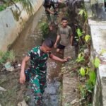 TMMD Kodim 0105/Abar Hadirkan Perubahan Pola Pikir Masyarakat