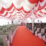 Danrem 012/TU Manfaatkan Ramadan untuk Memperkuat Kebersamaan Prajurit dan Forkopimda