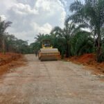 TMMD Ke-127 Tinggalkan Akses Baru bagi Warga