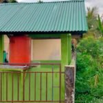 Semangat Pengabdian Warnai TMMD ke-127 Nagan Raya