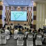 Rapat Koordinasi Digelar untuk Pastikan Kelancaran Pawai Takbir