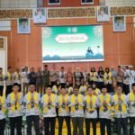 Sinergi TNI, Pemda, dan PGRI untuk Kemajuan Pendidikan